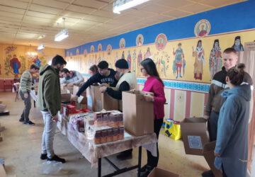 IMG_20221112_133900_resize