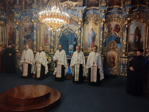 IMG_20221113_185319_resize