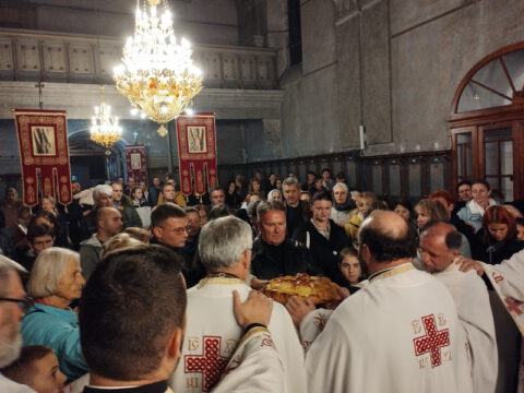 IMG_20221114_183039_resize