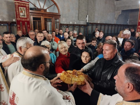 IMG_20221114_183051_resize