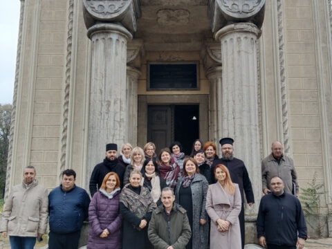 IMG_20221116_103107_resize