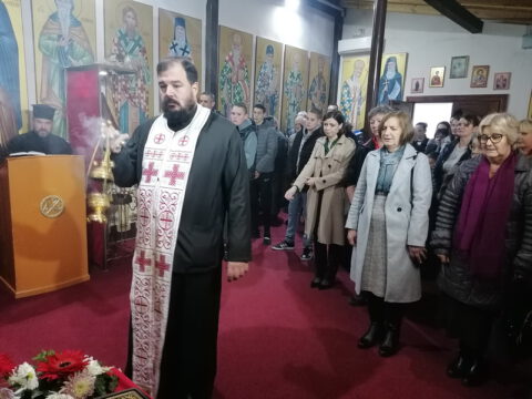 IMG_20221120_150831_resize