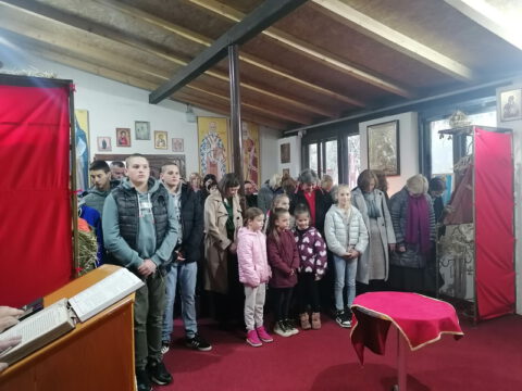 IMG_20221120_152025_resize