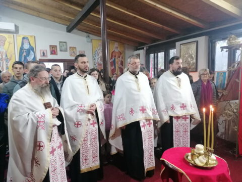 IMG_20221120_152331_resize