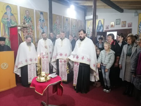 IMG_20221120_153408_resize