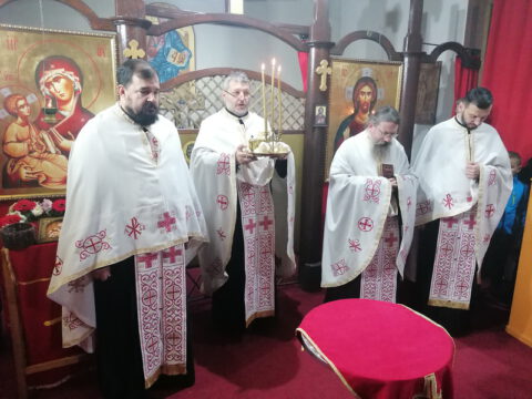 IMG_20221120_153551_resize