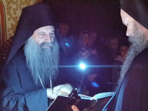 IMG_20221120_180405_resize