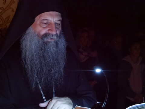 IMG_20221120_180431_resize