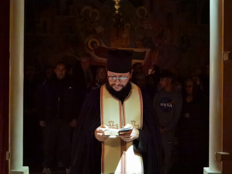 IMG_20221120_180708_resize