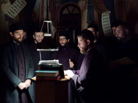 IMG_20221120_181955_resize