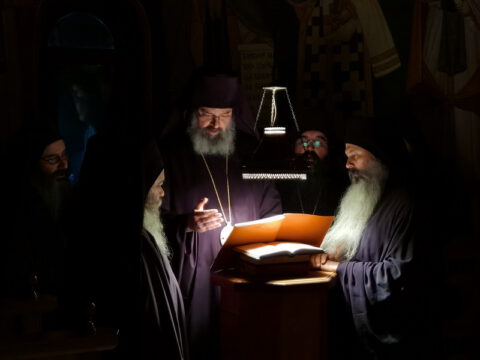 IMG_20221120_182236_resize