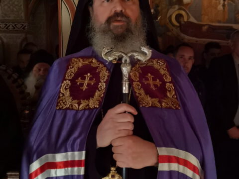 IMG_20221120_183210_resize