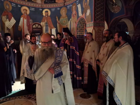 IMG_20221120_183728_resize