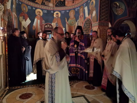 IMG_20221120_183738_resize