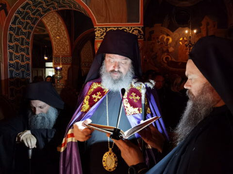 IMG_20221120_184210_resize