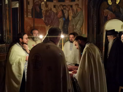 IMG_20221120_185221_resize