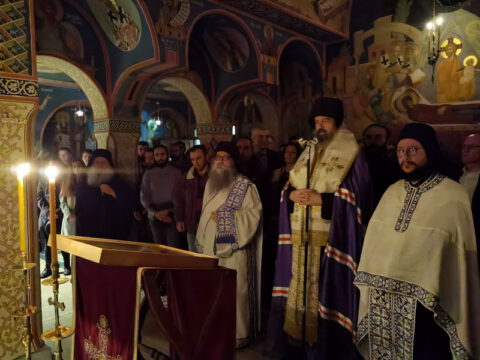 IMG_20221120_185433_resize