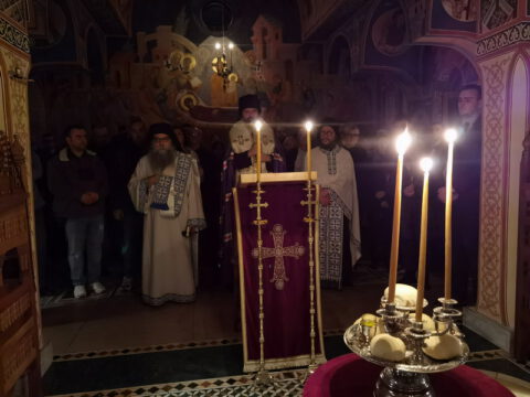 IMG_20221120_190005_resize