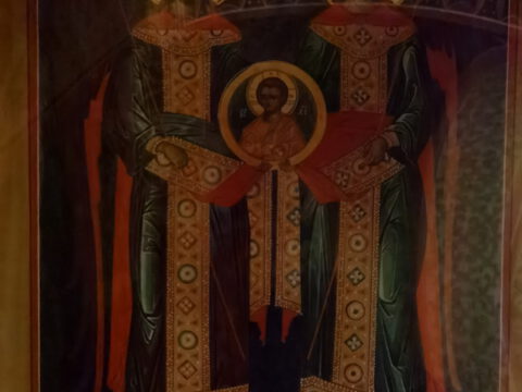 IMG_20221120_191307_resize