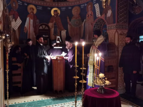 IMG_20221120_192250_resize