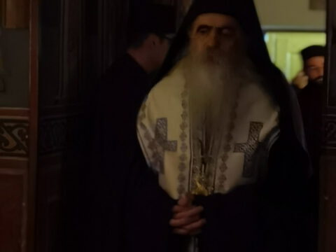 IMG_20221120_192454_resize