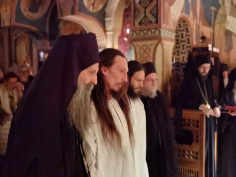 IMG_20221120_192905_resize