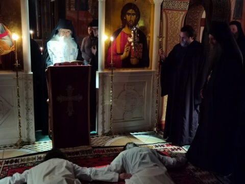 IMG_20221120_192955_resize