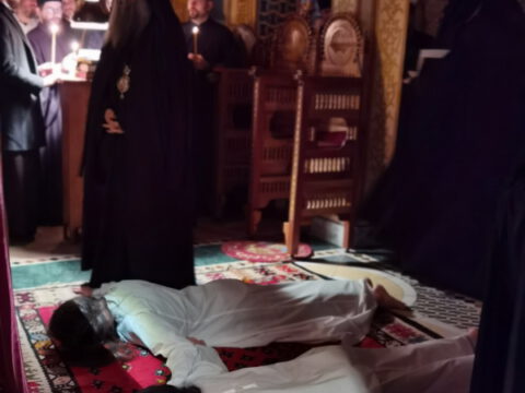 IMG_20221120_193045_resize