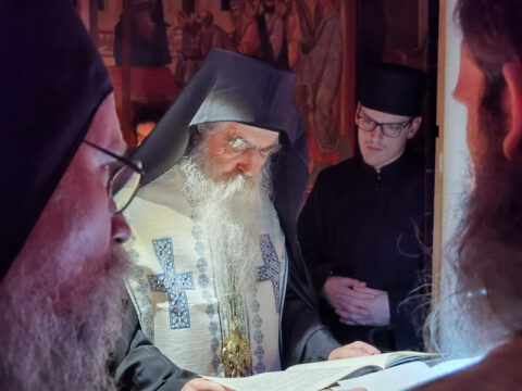 IMG_20221120_193448_resize