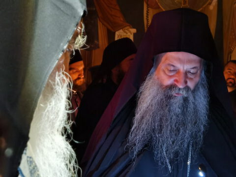 IMG_20221120_193620_resize