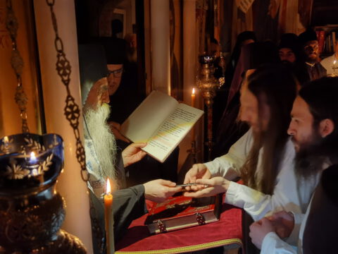 IMG_20221120_194357_resize