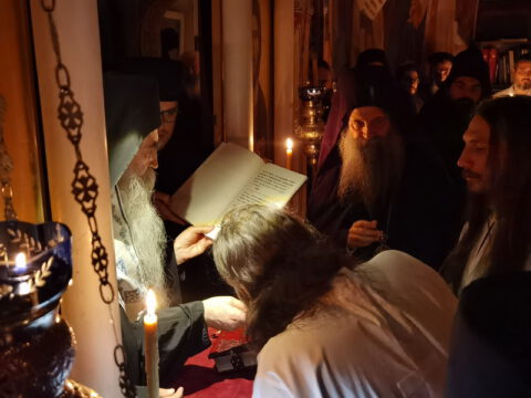 IMG_20221120_194401_resize