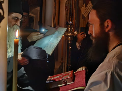 IMG_20221120_194733_resize