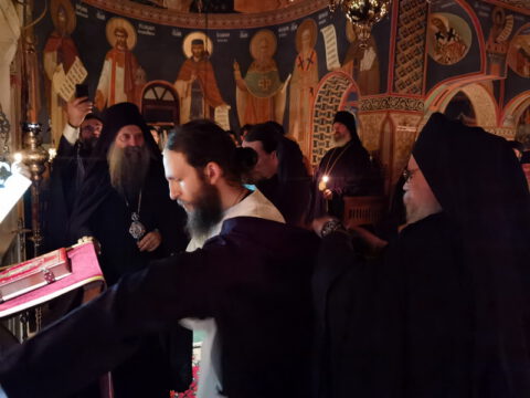 IMG_20221120_194742_resize