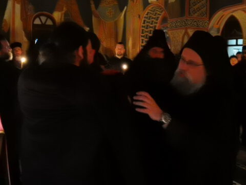 IMG_20221120_194750_resize