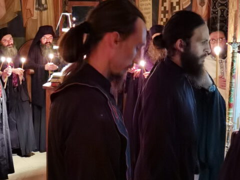 IMG_20221120_194915_resize