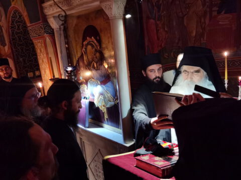 IMG_20221120_194936_resize