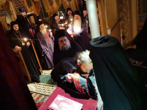 IMG_20221120_195005_resize