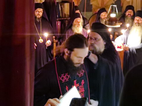 IMG_20221120_195014_resize