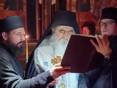 IMG_20221120_200053_resize