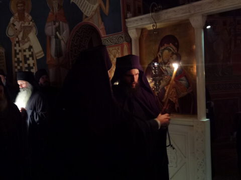 IMG_20221120_202727_resize