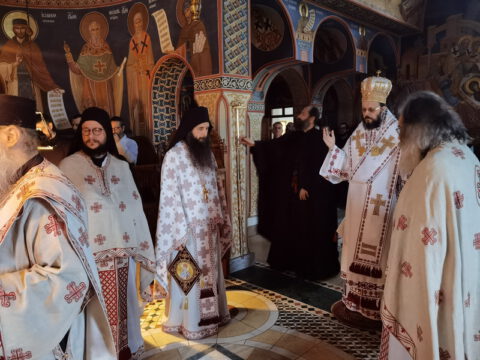 IMG_20221121_080517_resize