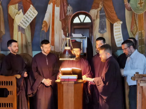 IMG_20221121_081941_resize