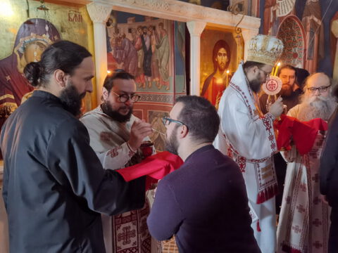 IMG_20221121_095005_resize