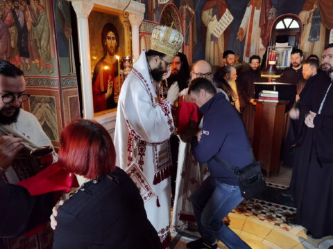 IMG_20221121_095045_resize