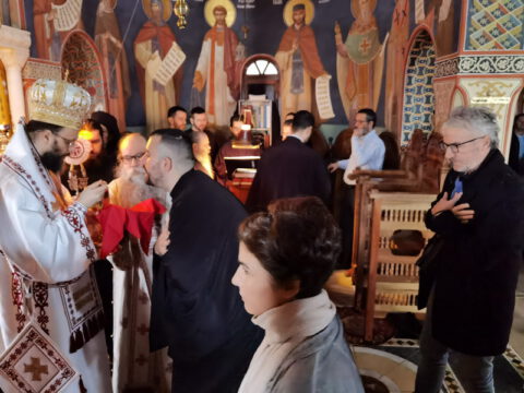 IMG_20221121_095104_resize