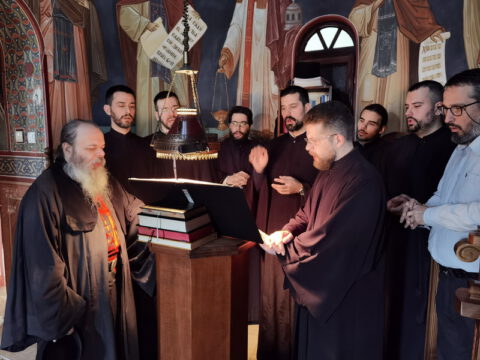 IMG_20221121_095310_resize