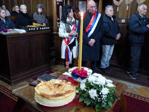 IMG_20221121_170915_resize