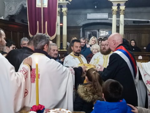 IMG_20221121_173215_resize