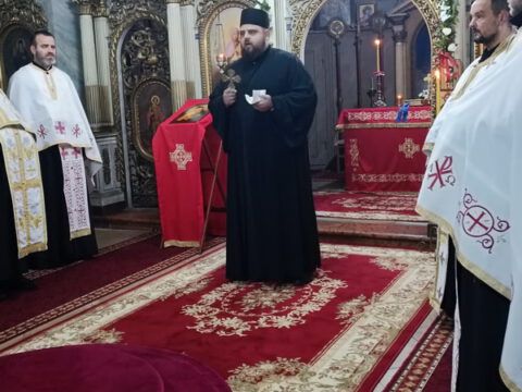 IMG_20221121_174307_resize